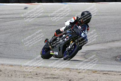 media/May-25-2025-Lets Ride (Sun) [[0ff033e448]]/B Group/220pm (Off Ramp)/